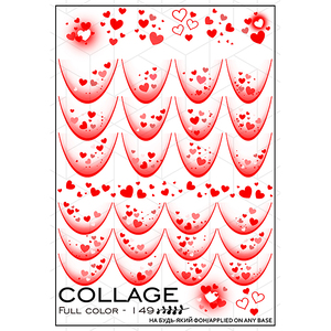 Слайдер-дизайн Newmax FC-149 Слайдер-дизайн Newmax FC-149