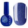 Гель-лак Touch 3D Cat Eyes №10, 9 мл Гель-лак Touch 3D Cat Eyes №10, 9 мл