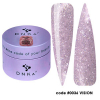 Гель DNKa Builder Gel №0036 Vision, 30 мл