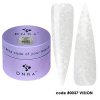Гель DNKa Builder Gel №0037 Vision, 30 мл