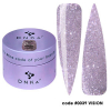 Гель DNKa Builder Gel №0039 Vision, 30 мл