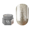 Гель Valeri Gel Paint Lustre 03, 5 мл