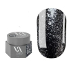 Гель Valeri Gel Paint Lustre 05, 5 мл
