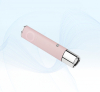 Портативный фонарик ONAIL (Pink) - фото №3 Портативный фонарик ONAIL (Pink) - фото №3