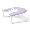 Подлокотник ONAIL (Purple) - фото №2