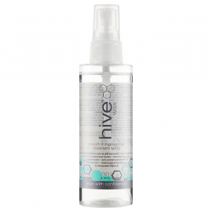 Средство против врастания волос Hive Wax Smooth It Ingrown Hair Treatment 100 мл Средство против врастания волос Hive Wax Smooth It Ingrown Hair Treatment 100 мл