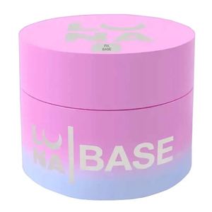 Гель-лак LUNA Fix Base 30 мл