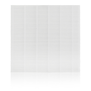 Змінний НЕРА-фільтр для манікюрної витяжки Bucos Cyclone/MUSSON Змінний НЕРА-фільтр для манікюрної витяжки Bucos Cyclone/MUSSON