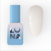 Однофазний гель-лак LUNA COLOR One step №04, 8 мл