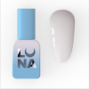 Однофазный гель-лак LUNA COLOR One step №10, 8 мл