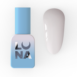 Однофазный гель-лак LUNA COLOR One step №10, 8 мл