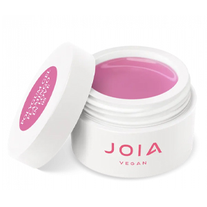 Гель-жуйка Polygum Gel JOIA vegan №03 Flamingo in Love, 15 мл Гель-жуйка Polygum Gel JOIA vegan №03 Flamingo in Love, 15 мл