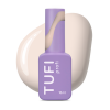 База камуфлирующая TUFI profi Cover Base №16 Beige, 10 мл