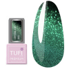 Гель-лак TUFI profi CRYSTAL CAT №03, 8 мл