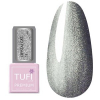 Гель-лак TUFI profi CRYSTAL CAT №11, 8 мл