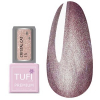 Гель-лак TUFI profi CRYSTAL CAT №13, 8 мл