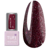 Гель-лак TUFI profi CRYSTAL CAT №23, 8 мл