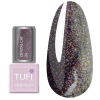 Гель-лак TUFI profi CRYSTAL CAT №24, 8 мл