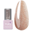 Гель-лак TUFI profi CRYSTAL CAT №30, 8 мл