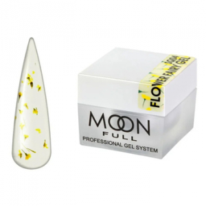 Гель MOON FULL Flower Fairy Gel №FF04, 5 мл