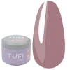 Гель TUFI profi Builder Gel №02, 15 мл