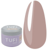 Гель TUFI profi Builder Gel №03, 15 мл