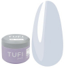 Гель TUFI profi Builder Gel №04, 15 мл