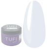 Гель TUFI profi Builder Gel №08, 15 мл