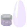 Гель TUFI profi Builder Gel №09, 15 мл