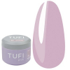 Гель TUFI profi Builder Gel №11, 15 мл