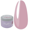 Гель TUFI profi Builder Gel №12, 15 мл