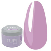 Гель TUFI profi Builder Gel №13, 15 мл