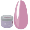 Гель TUFI profi Builder Gel №14, 15 мл