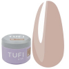 Гель TUFI profi Builder Gel №15, 15 мл