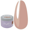 Гель TUFI profi Builder Gel №16, 15 мл