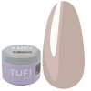 Гель TUFI profi Builder Gel №17, 15 мл
