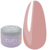 Гель TUFI profi Builder Gel №20, 15 мл
