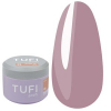 Гель TUFI profi Builder Gel №21, 15 мл