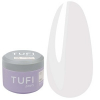 Гель TUFI profi Builder Gel №05, 30 мл