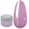 Гель TUFI profi Builder Gel №06, 30 мл