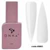 Гель DNKa Fast Gel №0003 Clio , 12 мл