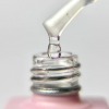 База TUFI profi HYPOALLERGENIC BASE, 15 мл - фото №2