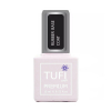 База TUFI profi RUBBER BASE, 15 мл