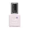 База TUFI profi UNIVERSAL BASE PRO, 15 мл База TUFI profi UNIVERSAL BASE PRO, 15 мл