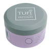 База TUFI profi RUBBER BASE, 30 мл