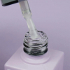 База TUFI profi HYPOALLERGENIC BASE, 8 мл - фото №2 База TUFI profi HYPOALLERGENIC BASE, 8 мл - фото №2