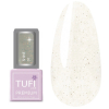 Гель-лак TUFI profi SHINE №01 Мэрлин, 8 мл Гель-лак TUFI profi SHINE №01 Мэрлин, 8 мл
