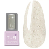 Гель-лак TUFI profi SHINE №02 Диана, 8 мл