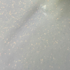 Гель-лак TUFI profi SHINE №02 Диана, 8 мл - фото №2