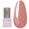 Гель-лак TUFI profi SHINE №04 Анджелина, 8 мл